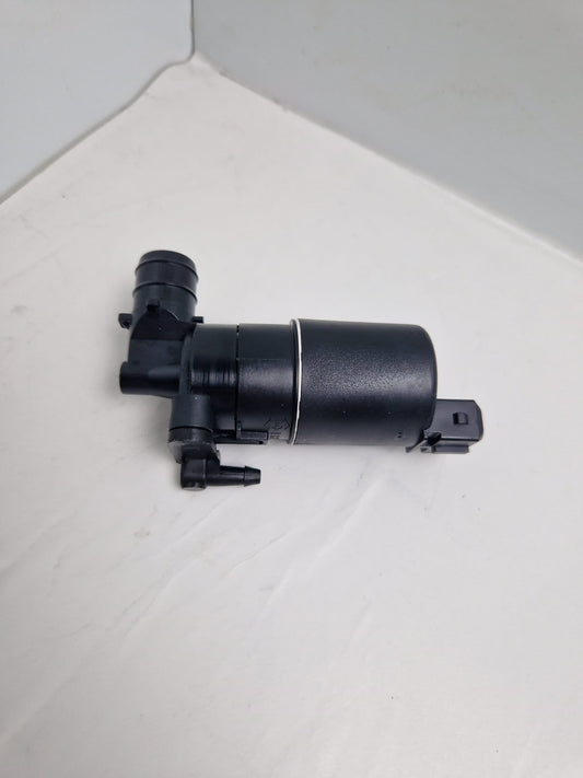 Windshield washer pump SEIM Z 113698, FEBI 27351  (Request price)