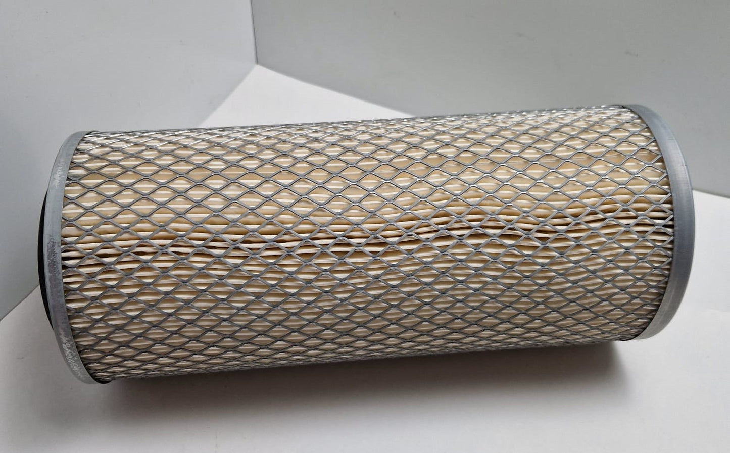 SF FILTER SL 6208, SL6208 AIR FILTER (Request price)
