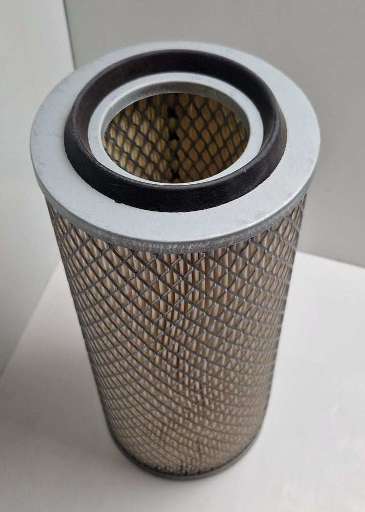 SF FILTER SL 6208, SL6208 AIR FILTER (Request price)