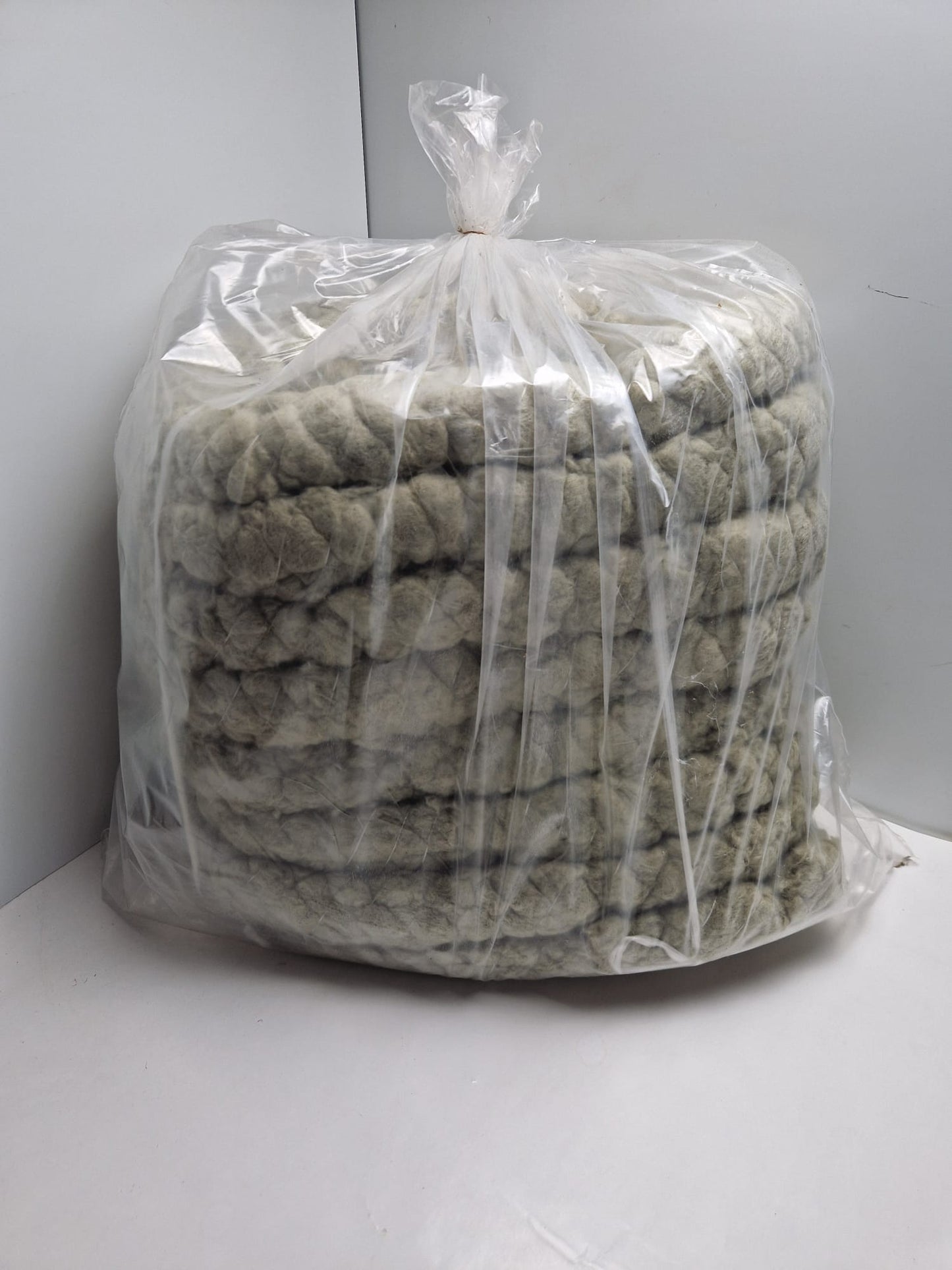Mineralwolle Tervol Z (Request price)