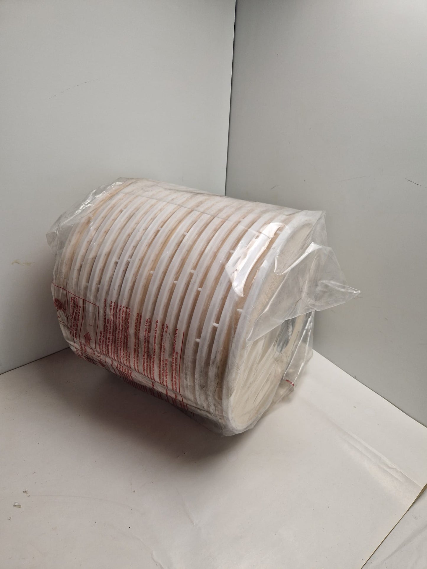 CUNO FD000083002 (2746635/CERT. Z12DD 90S2P)  (Request price)