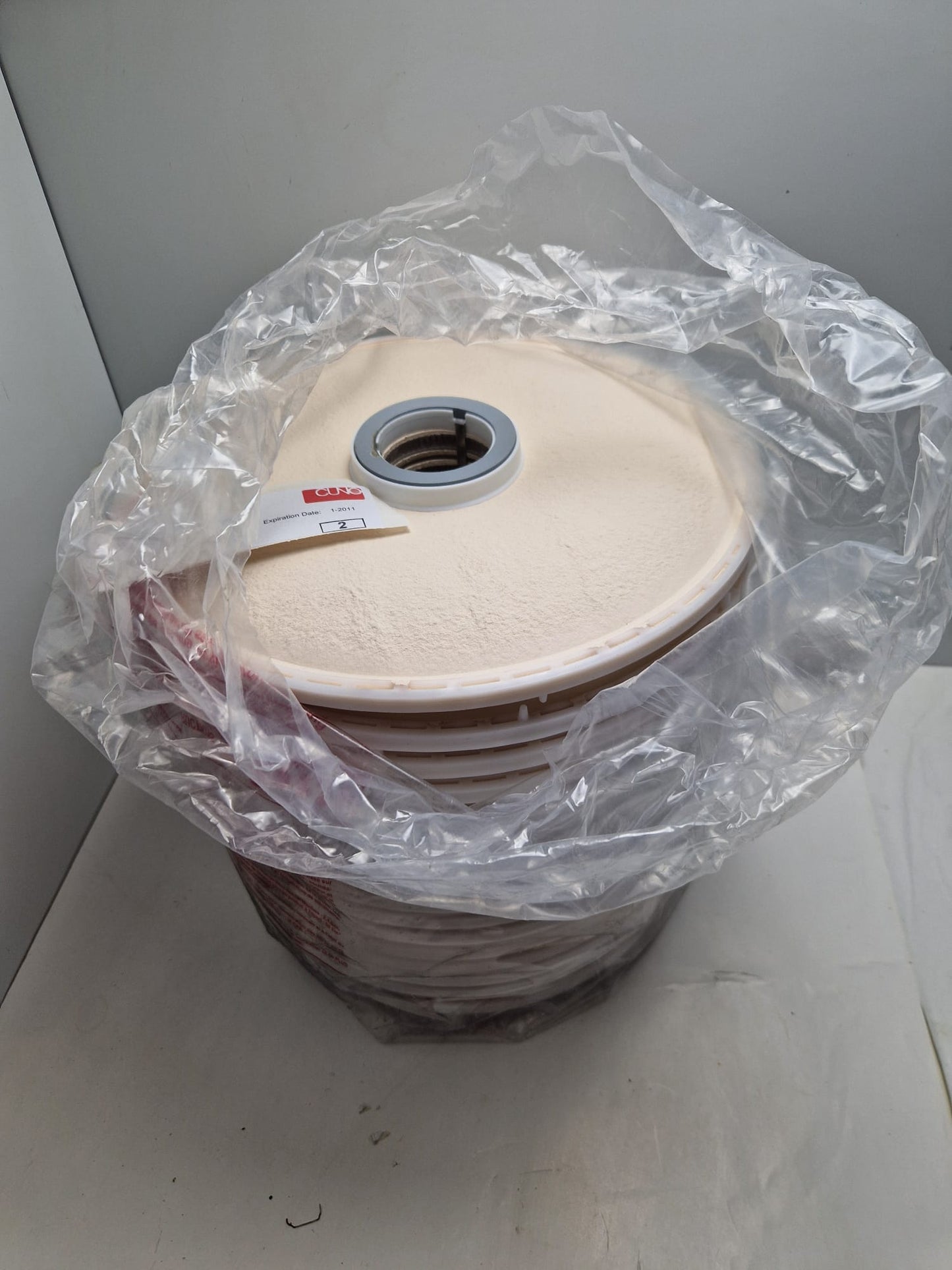 CUNO FD000083002 (2746635/CERT. Z12DD 90S2P)  (Request price)