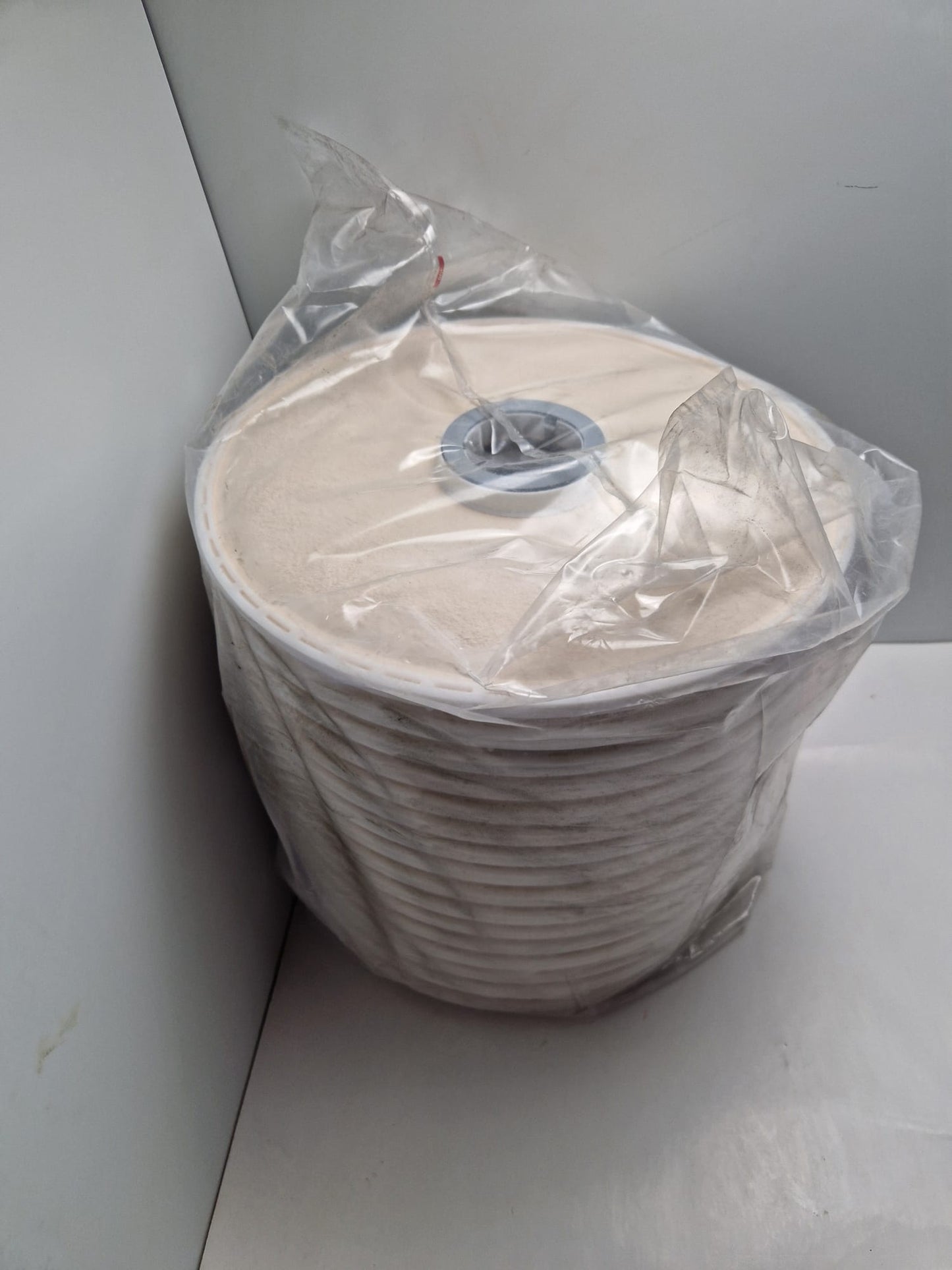 CUNO FD000083002 (2746635/CERT. Z12DD 90S2P)  (Request price)