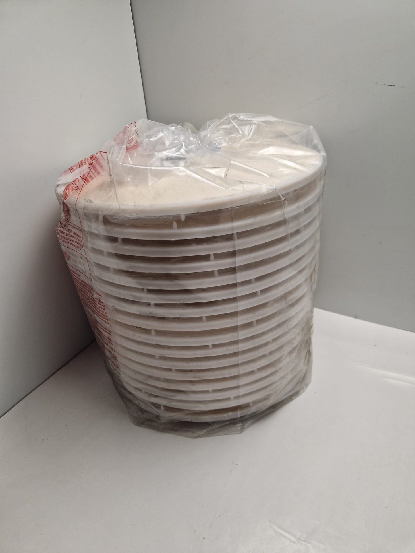 CUNO FD000083002 (2746635/CERT. Z12DD 90S2P)  (Request price)