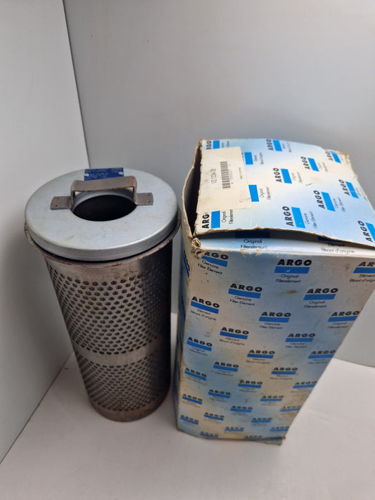 Argo Original Filterelement V2.1334-06 (E15009)  (Request price)