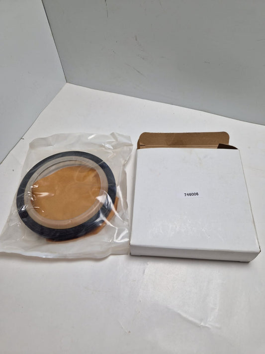 Kaco Crank Oil Seal (746006)  (Request price)