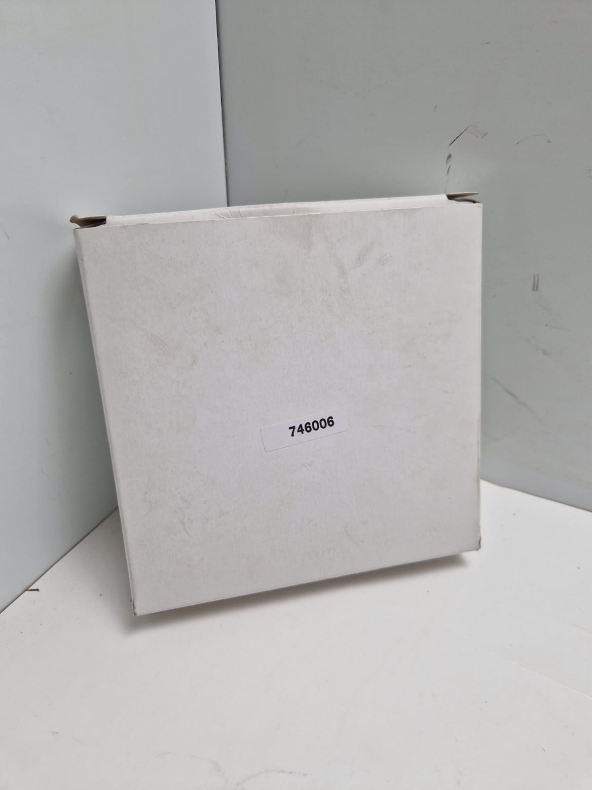 Kaco Crank Oil Seal (746006)  (Request price)