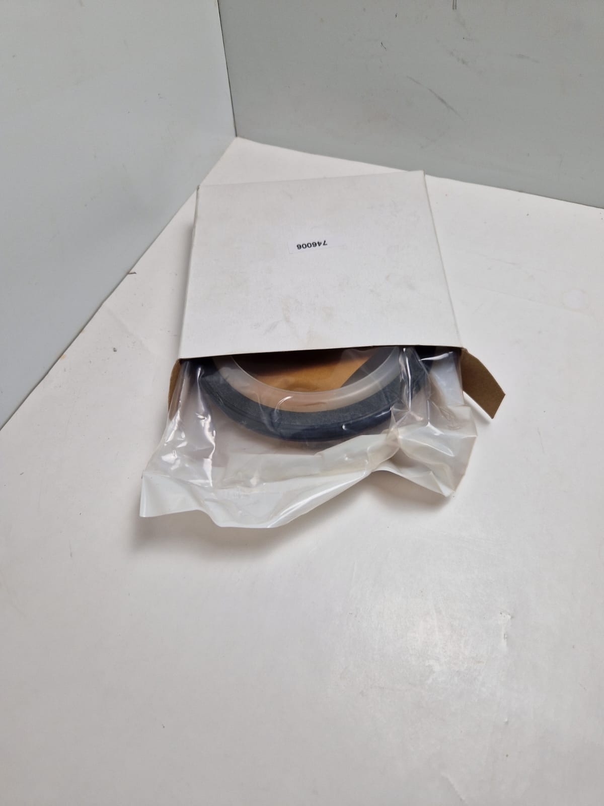 Kaco Crank Oil Seal (746006)  (Request price)