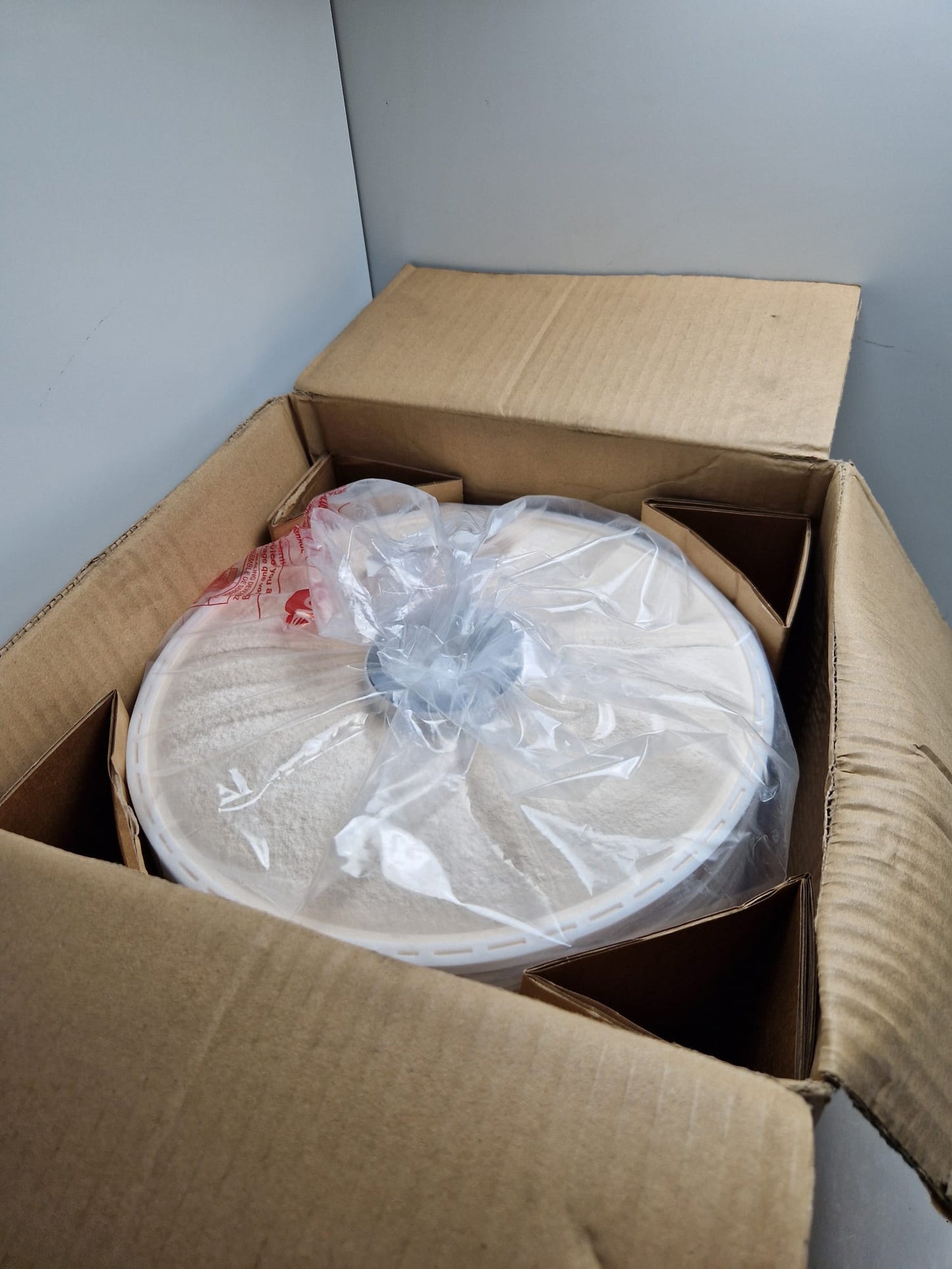 CUNO Z12DD 60LP 1LOT/LIV FD-0000-6323-6  (Request price)