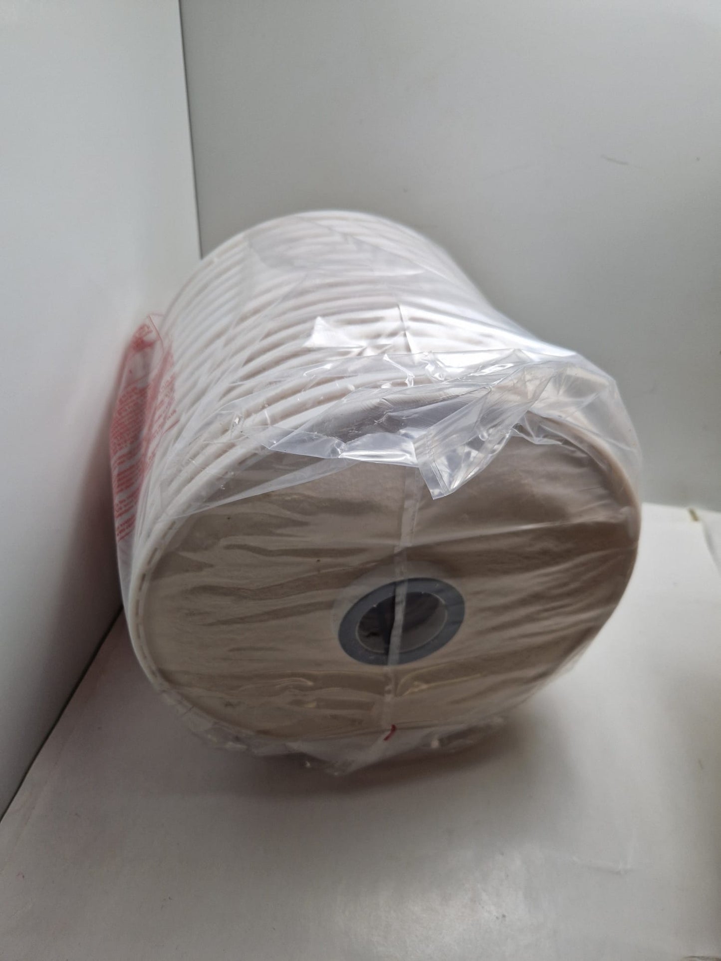 CUNO Z12DD 60LP 1LOT/LIV FD-0000-6323-6  (Request price)