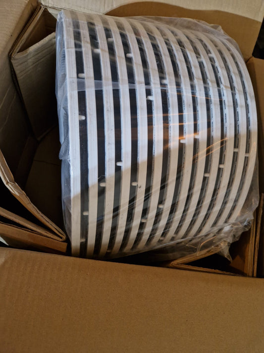 CUNO FD-0000-5089-4 (913836) C16MD R10SP PICATIF MEDIZINAL EP II (Request price)