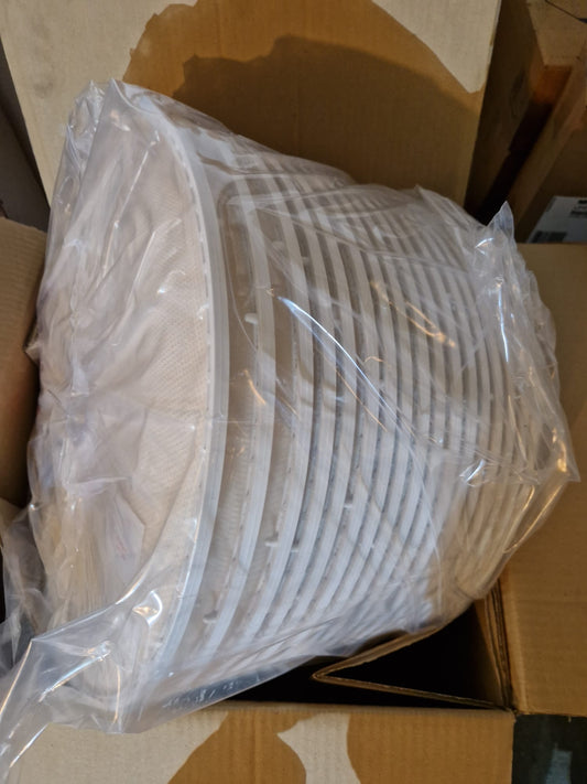 ZETA PLUS Z16HA 90LP filter FD000064143  (Request price)