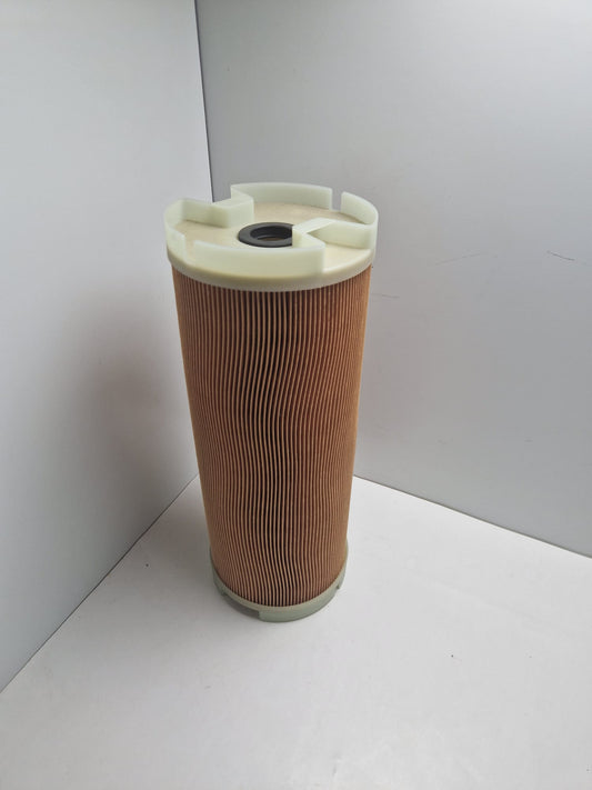 EDM Filter FO 0337  (Request price)