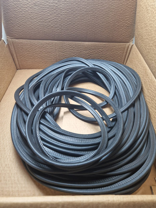 DIRAK Sealing 202-0222.00-00000 (E 69384)  (Request price)