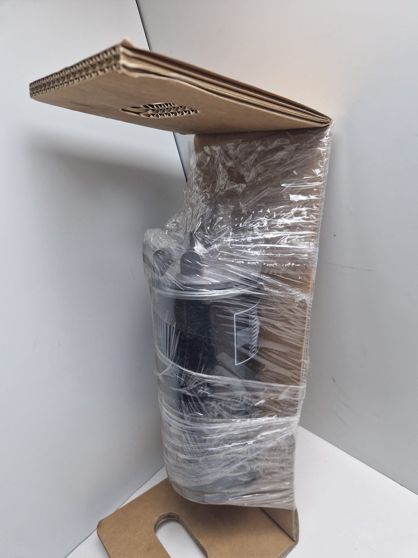 Filter PI 2205-056 from MAHLE  (Request price)