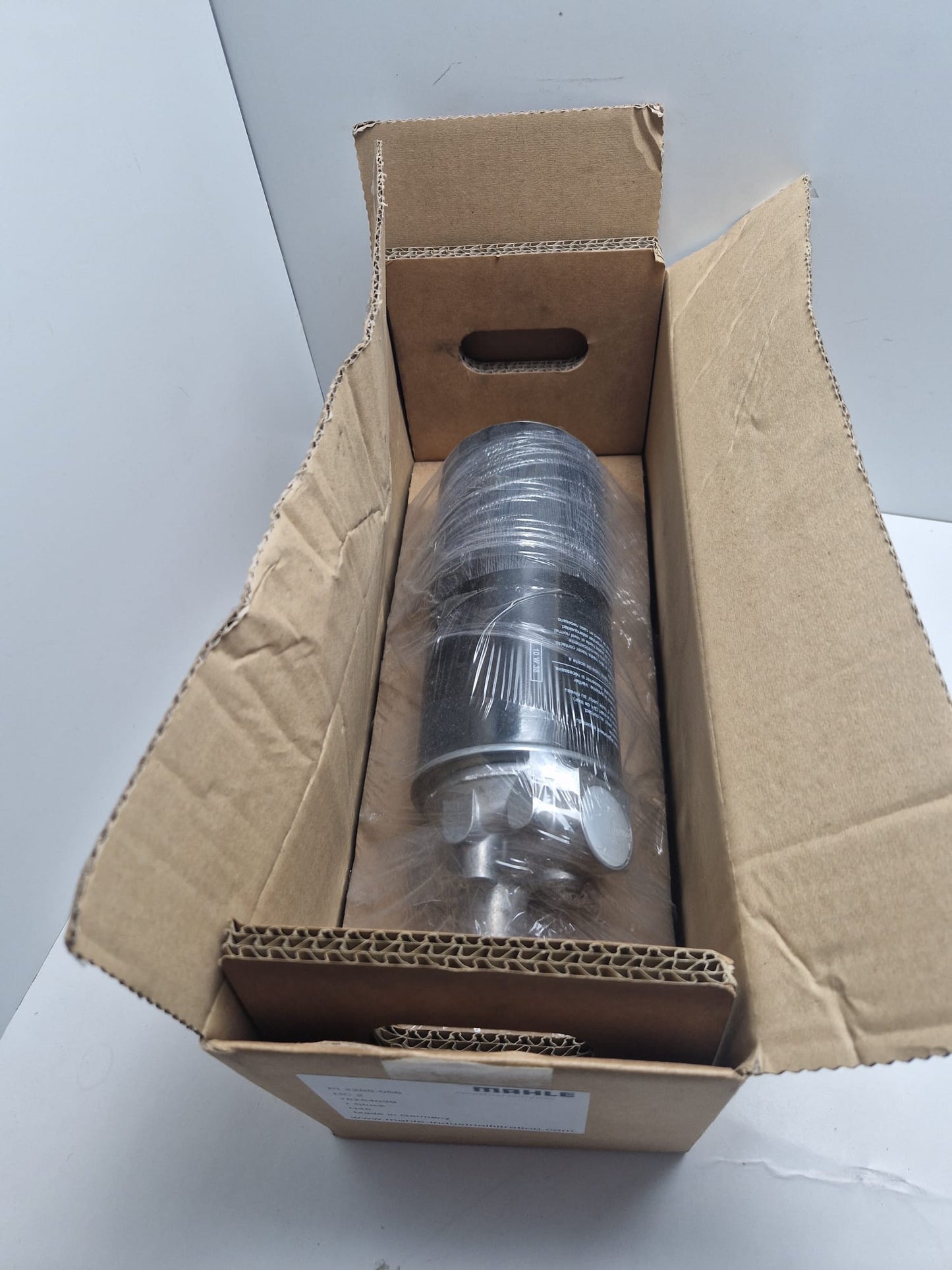 Filter PI 2205-056 from MAHLE  (Request price)