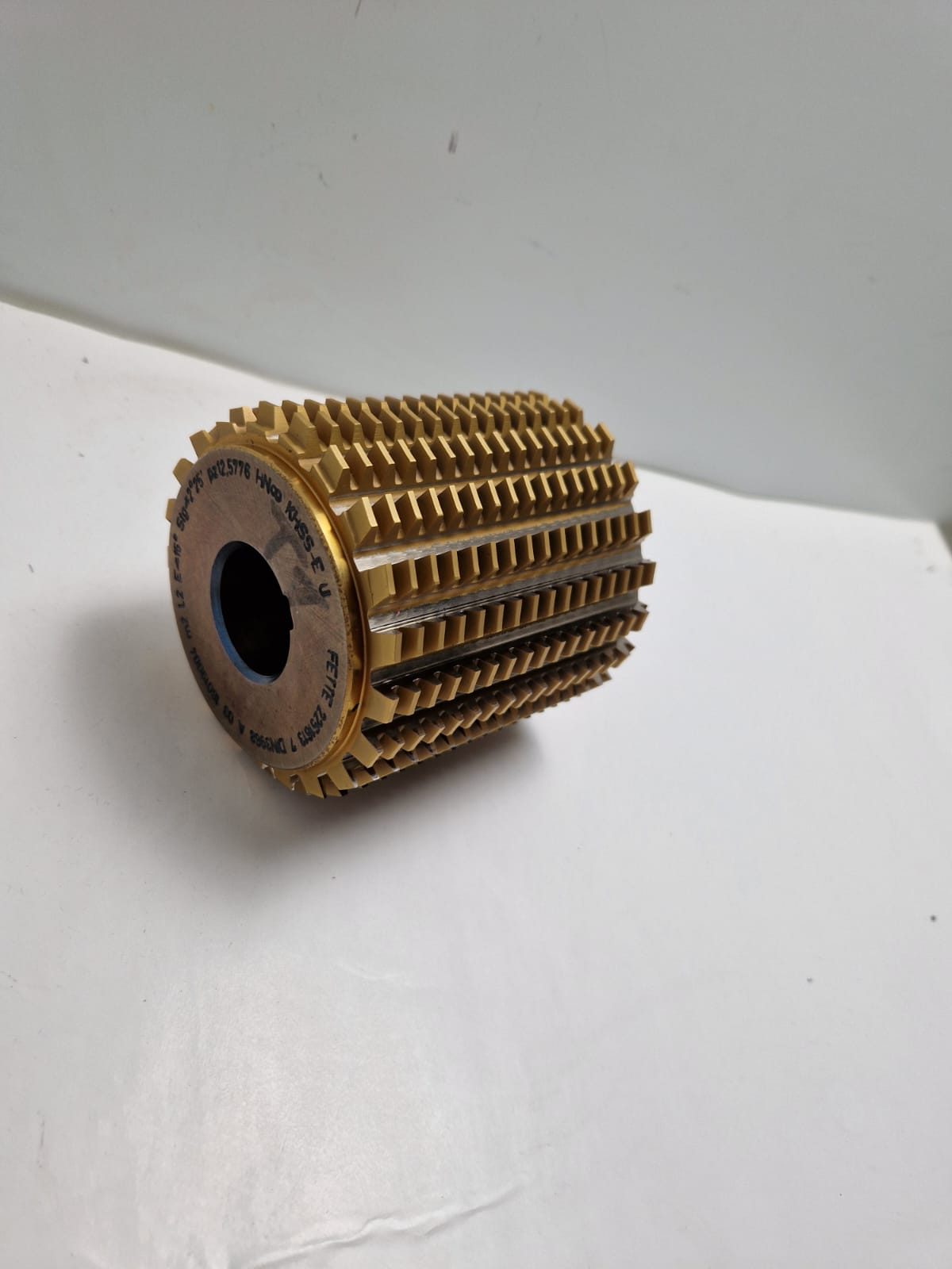 Fette gear cutting tool 2231613  (Request price)