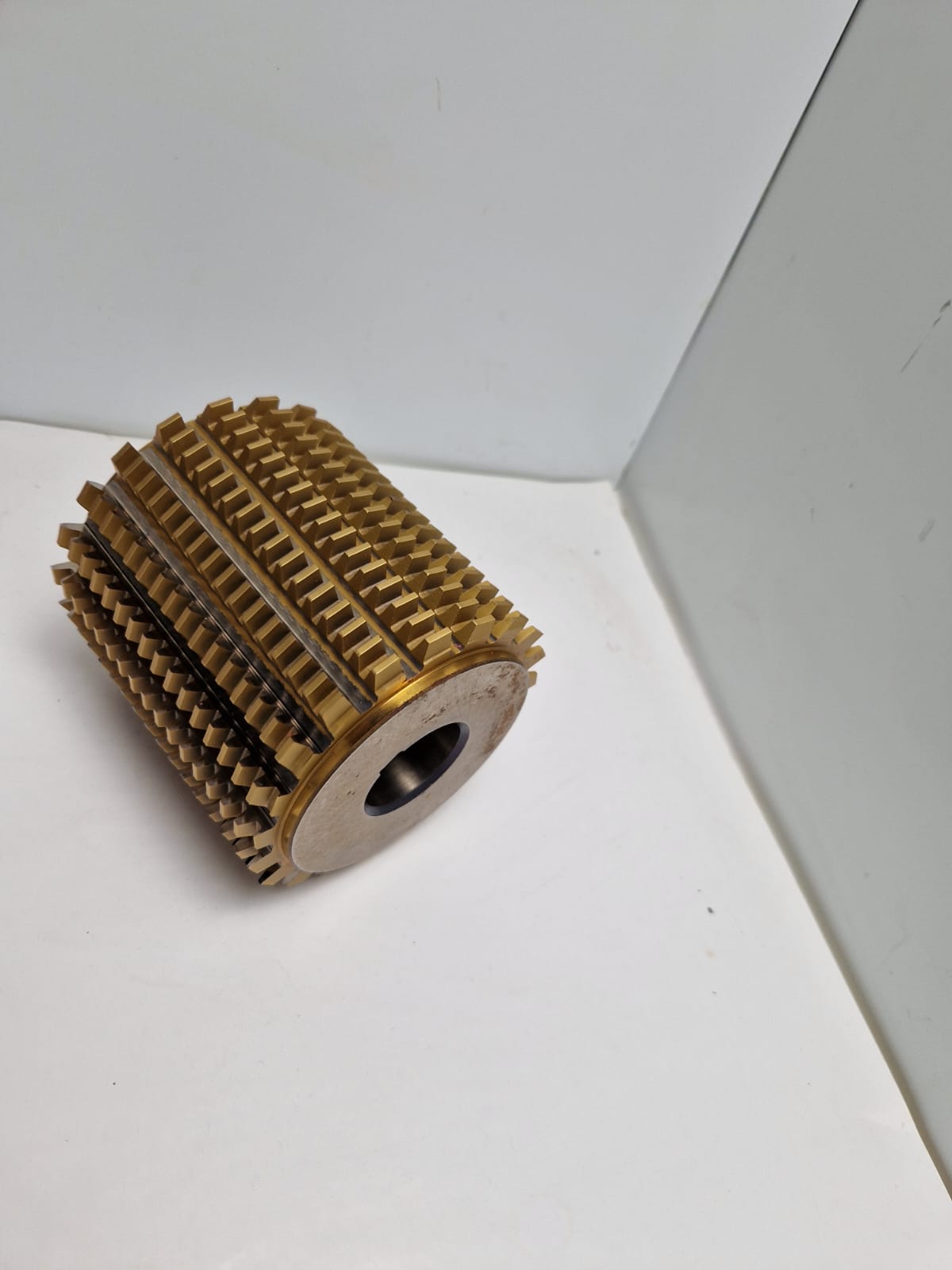 Fette gear cutting tool 2231613  (Request price)