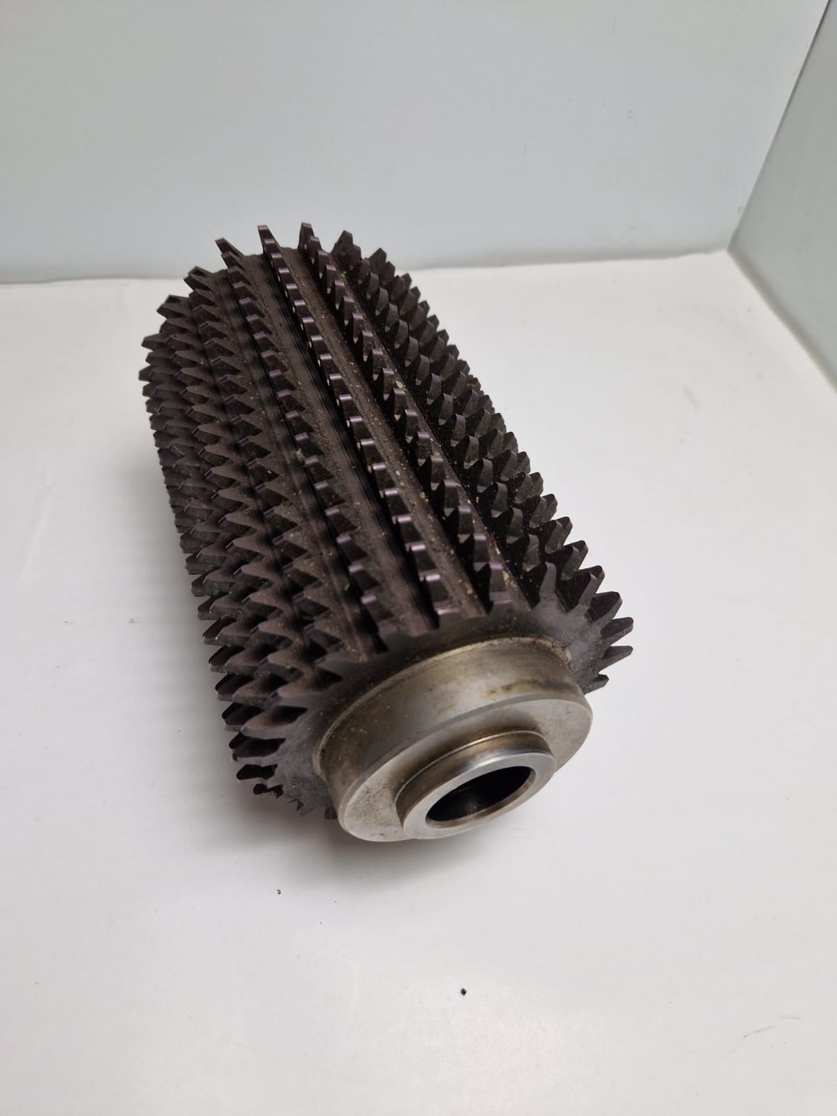 Fette gear hob tool 7050591  (Request price)