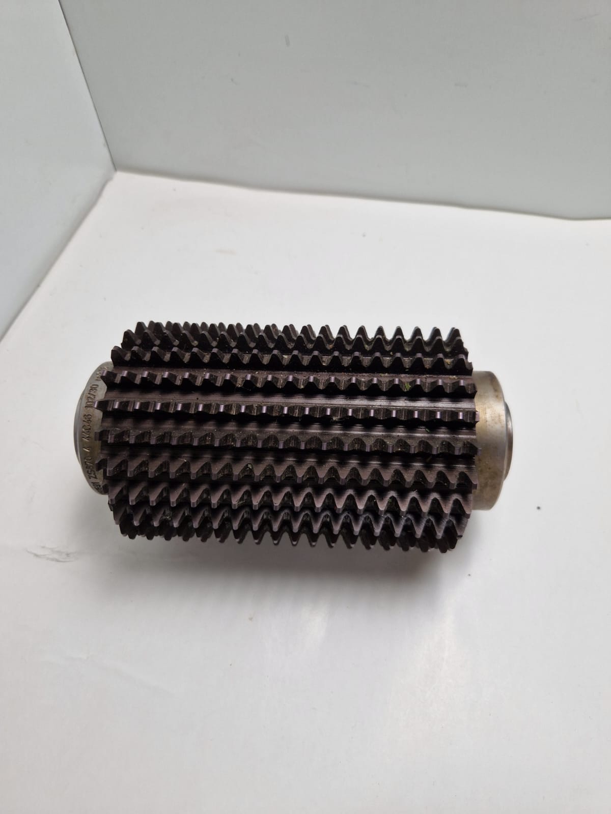 Fette gear hob tool 7050591  (Request price)