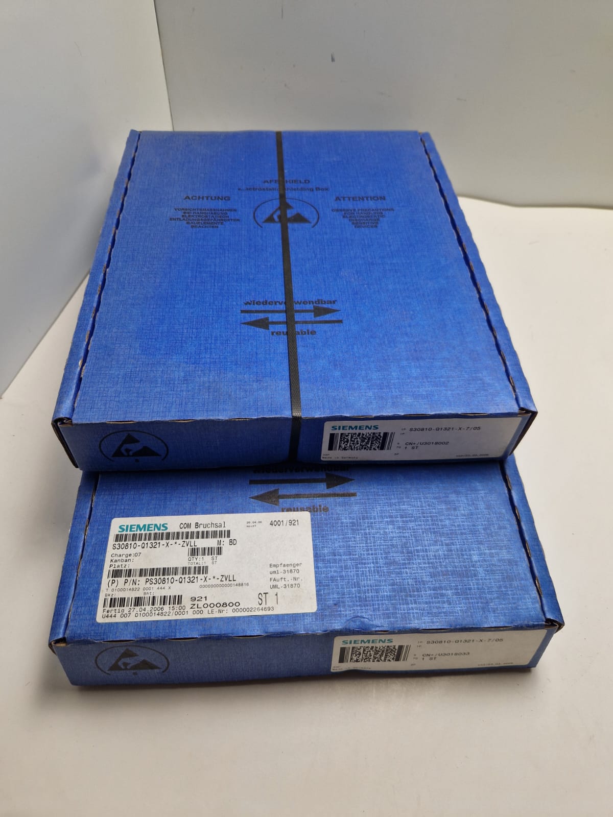 Siemens Unify Hipath S30050-Q6112-X-D4/01 (Request price)