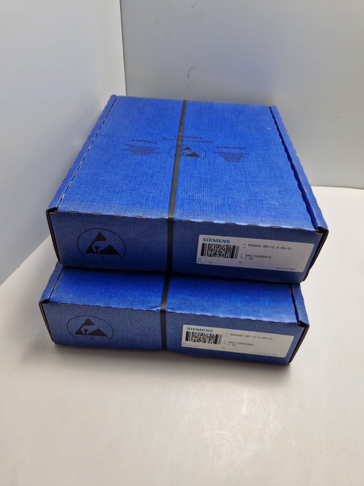 Siemens Unify Hipath S30050-Q6112-X-D4/01 (Request price)