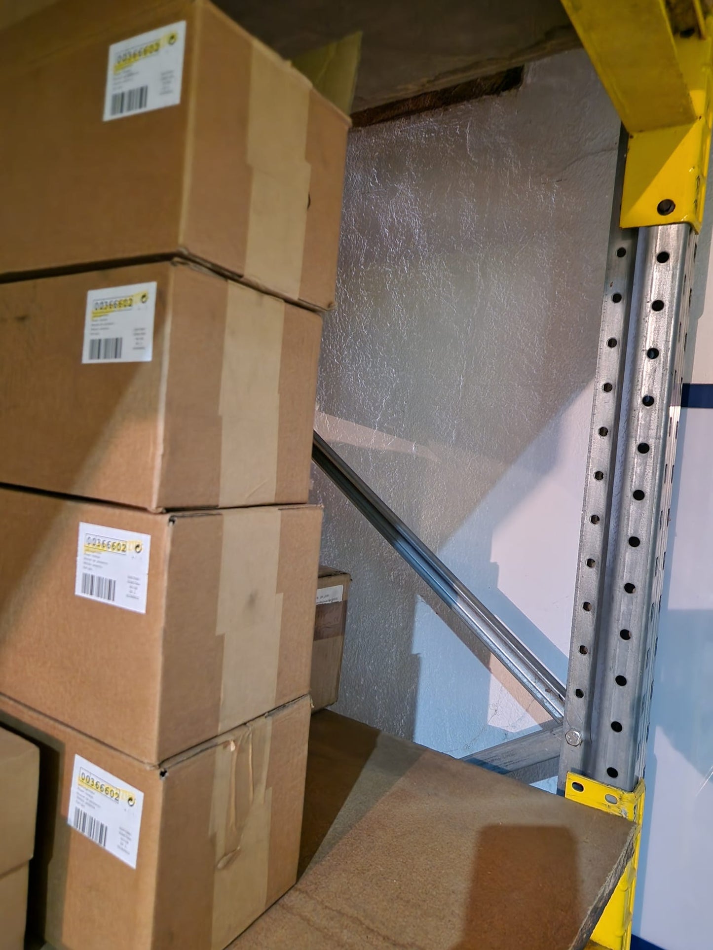 Bosch Power Module 00366602  (Request price)