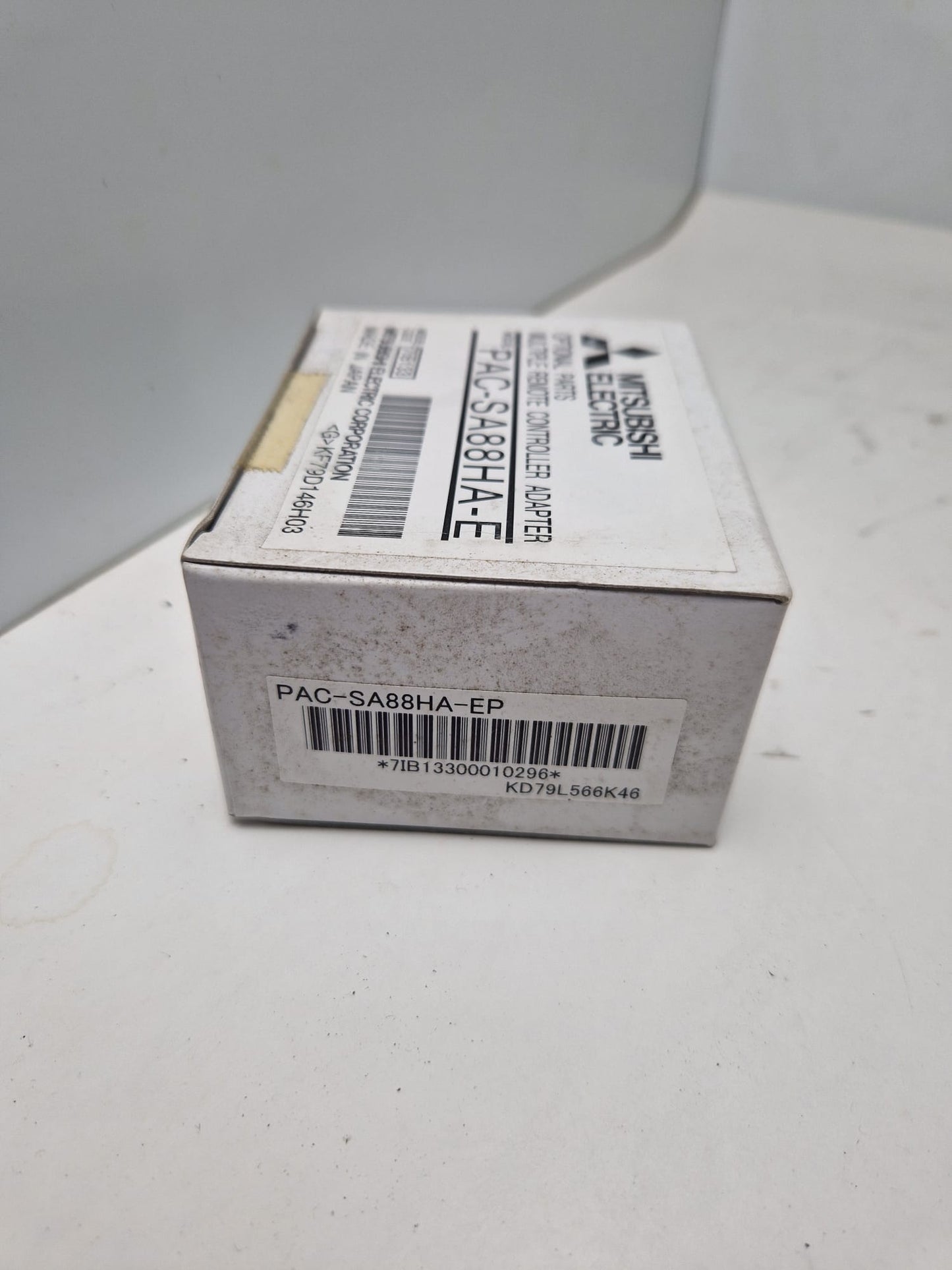 Mitsubishi Electric PAC-SA88HA-E cable (Request price)