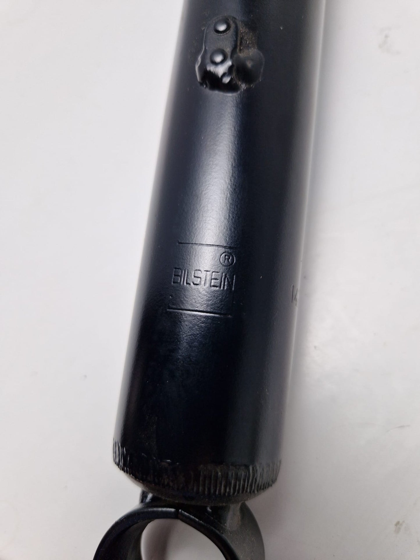 Shock absorber BILSTEIN - 142019299204B0 (Request price)