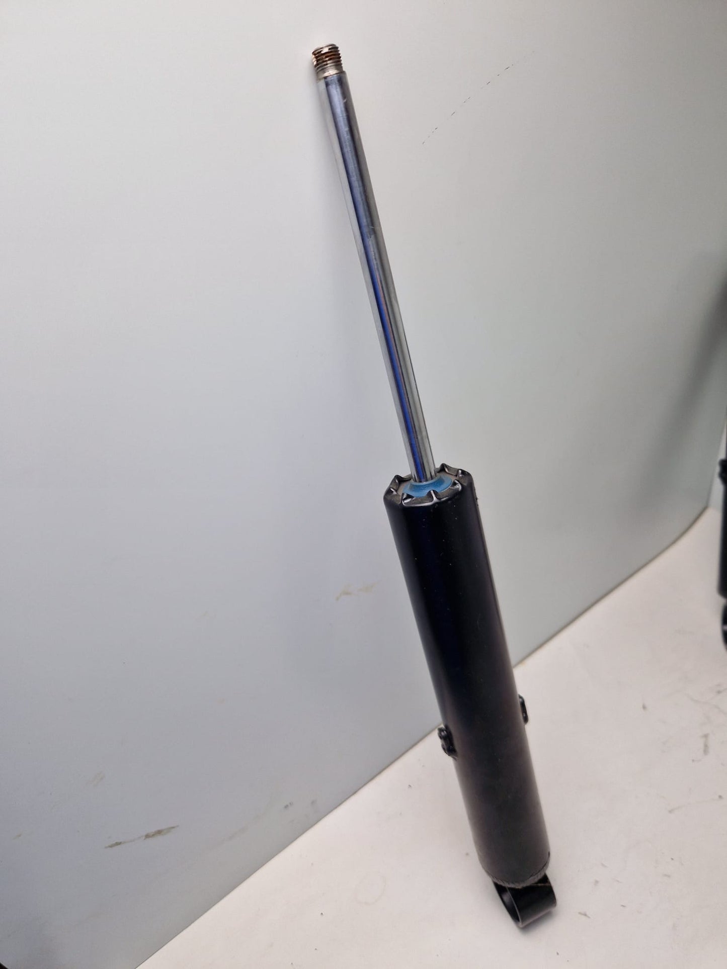 Shock absorber BILSTEIN - 142019299204B0 (Request price)