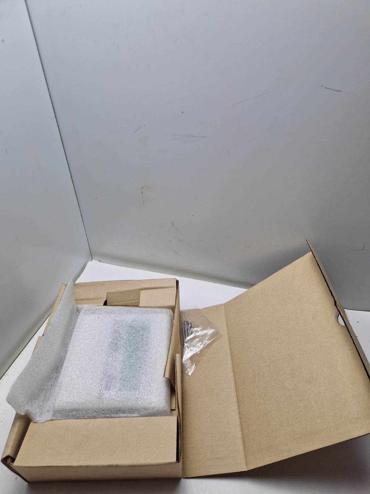 Mitsubishi PAR-21MAA Air Control System (Request price)