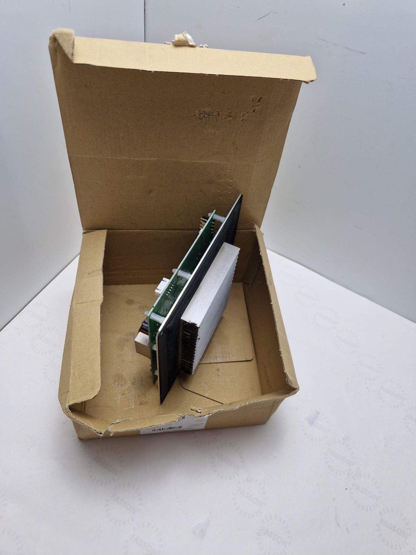 Daikin Control panel PC0511-1  (Request price)