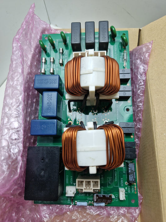 Daikin 1679098 Noise Filter RZYQ10PUY1  (Request price)