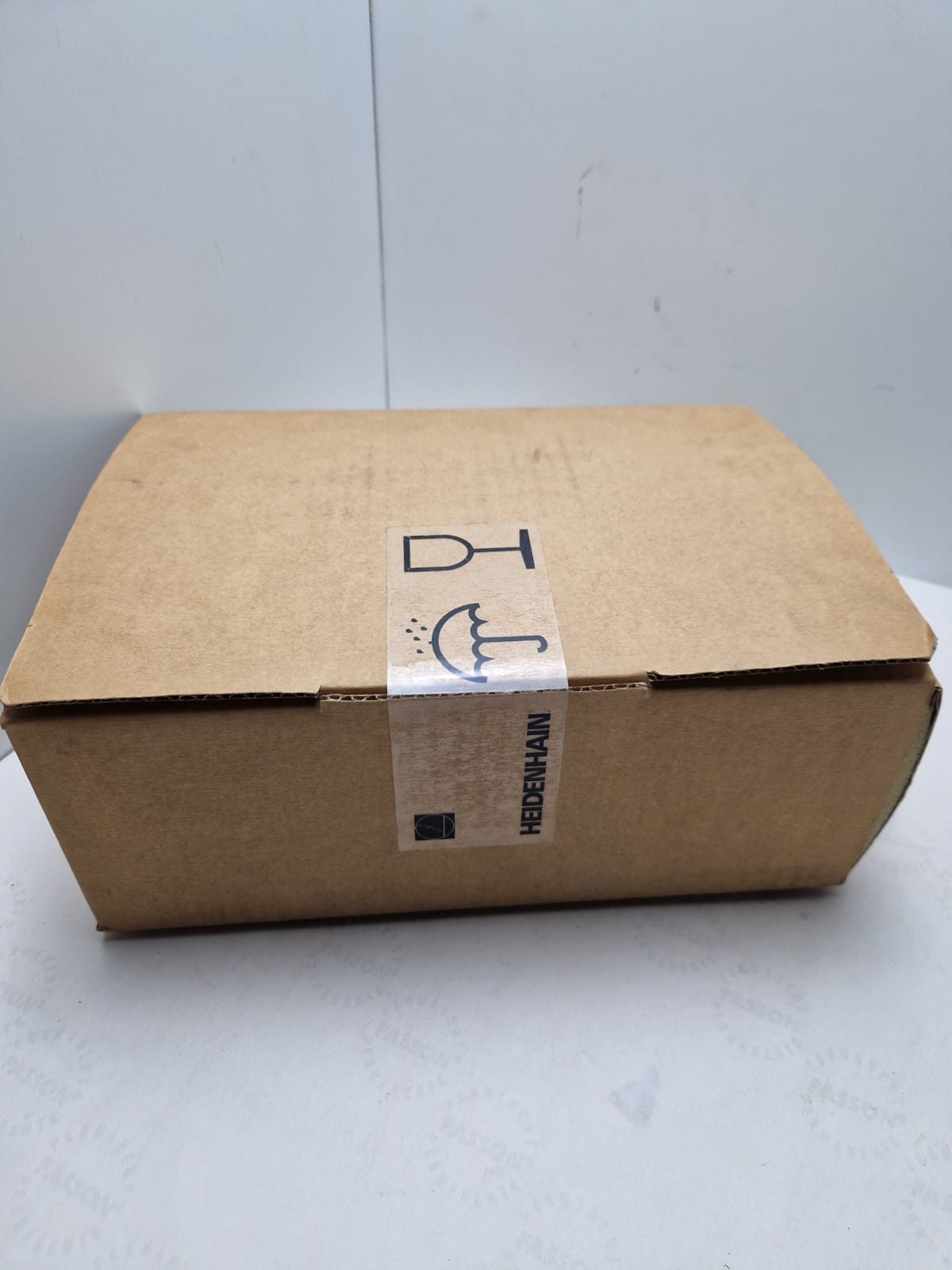 Heidenhain Harddrive HDR iTNC E SP 340491-07 SP03, 524571-51 (Request price)