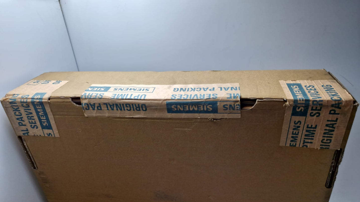 SIEMENS FX ARISTOS Rad Room Parts 1P7561173 (Request price)