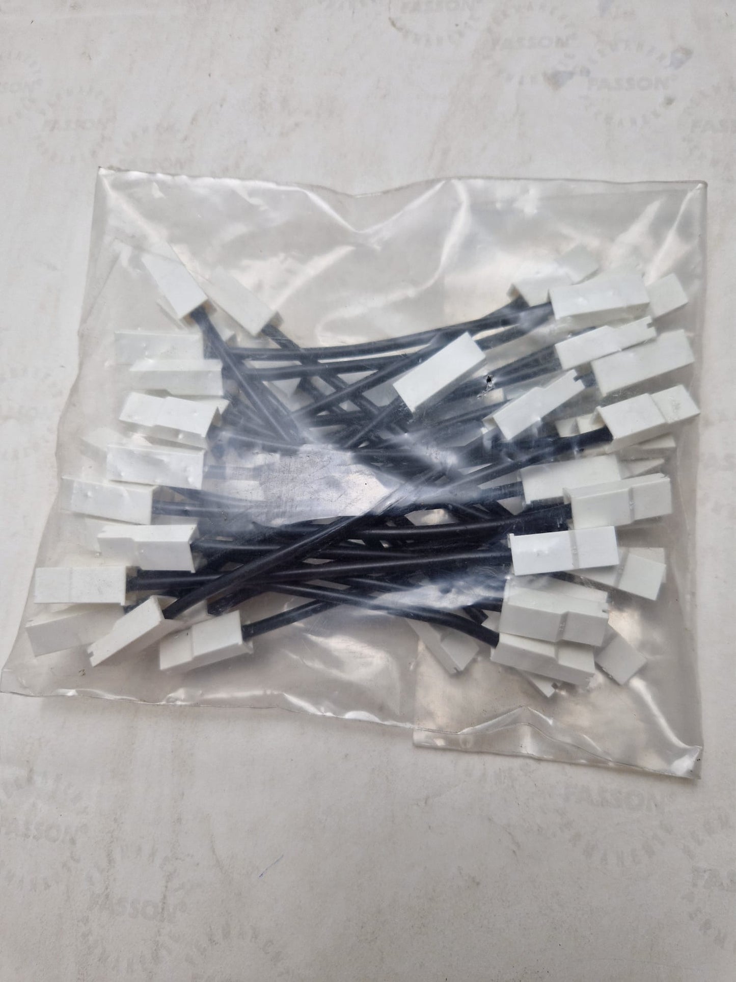 Siemens KABEL C39195-A1178-B232 (Request price)