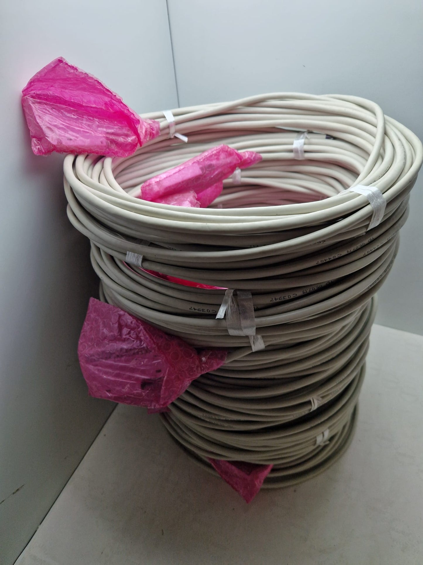 SIEMENS KABEL S30257-Z8222-A150-3 (Request price)