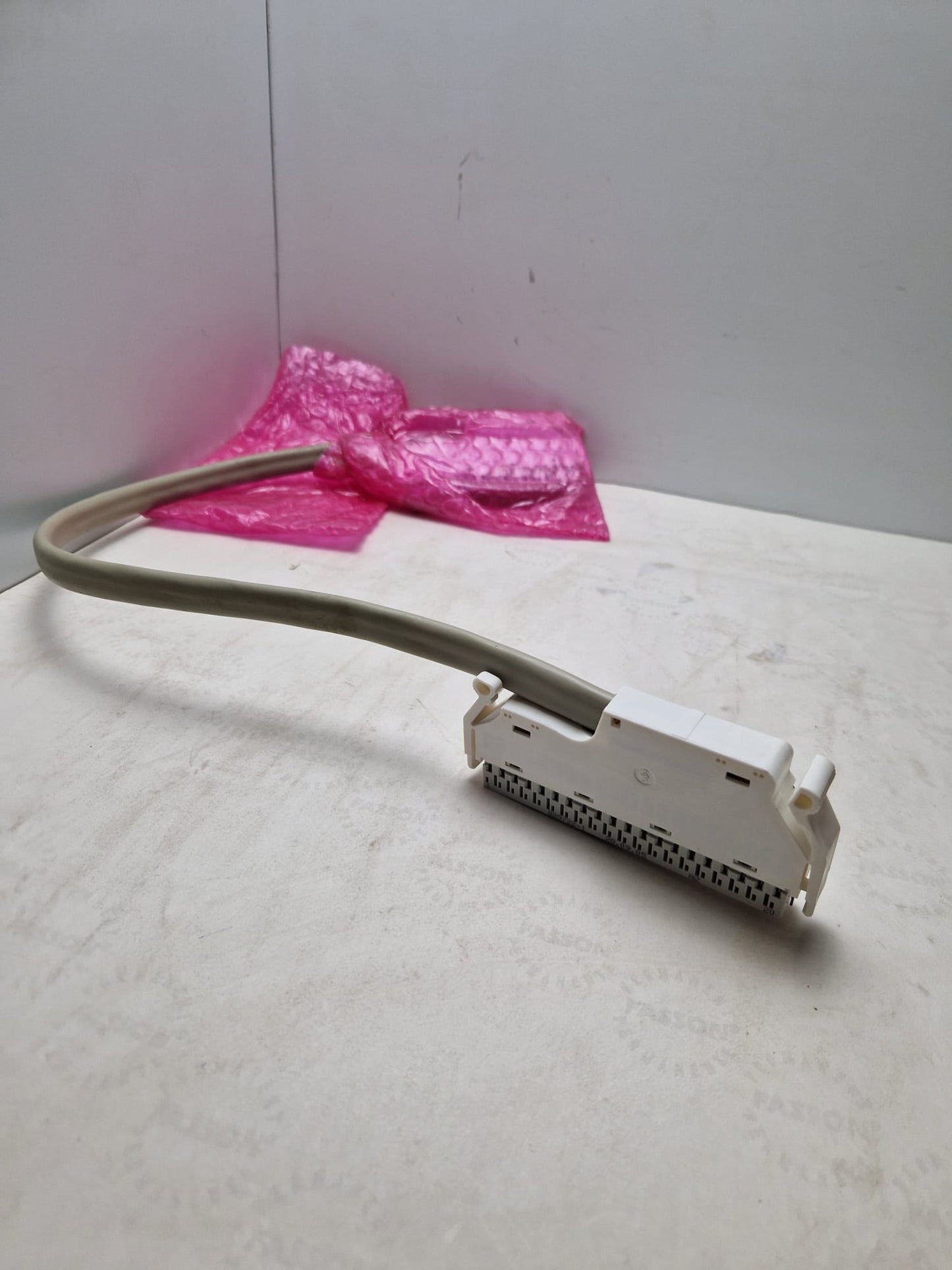 SIEMENS KABEL S30257-Z7678-A6-5 (Request price)