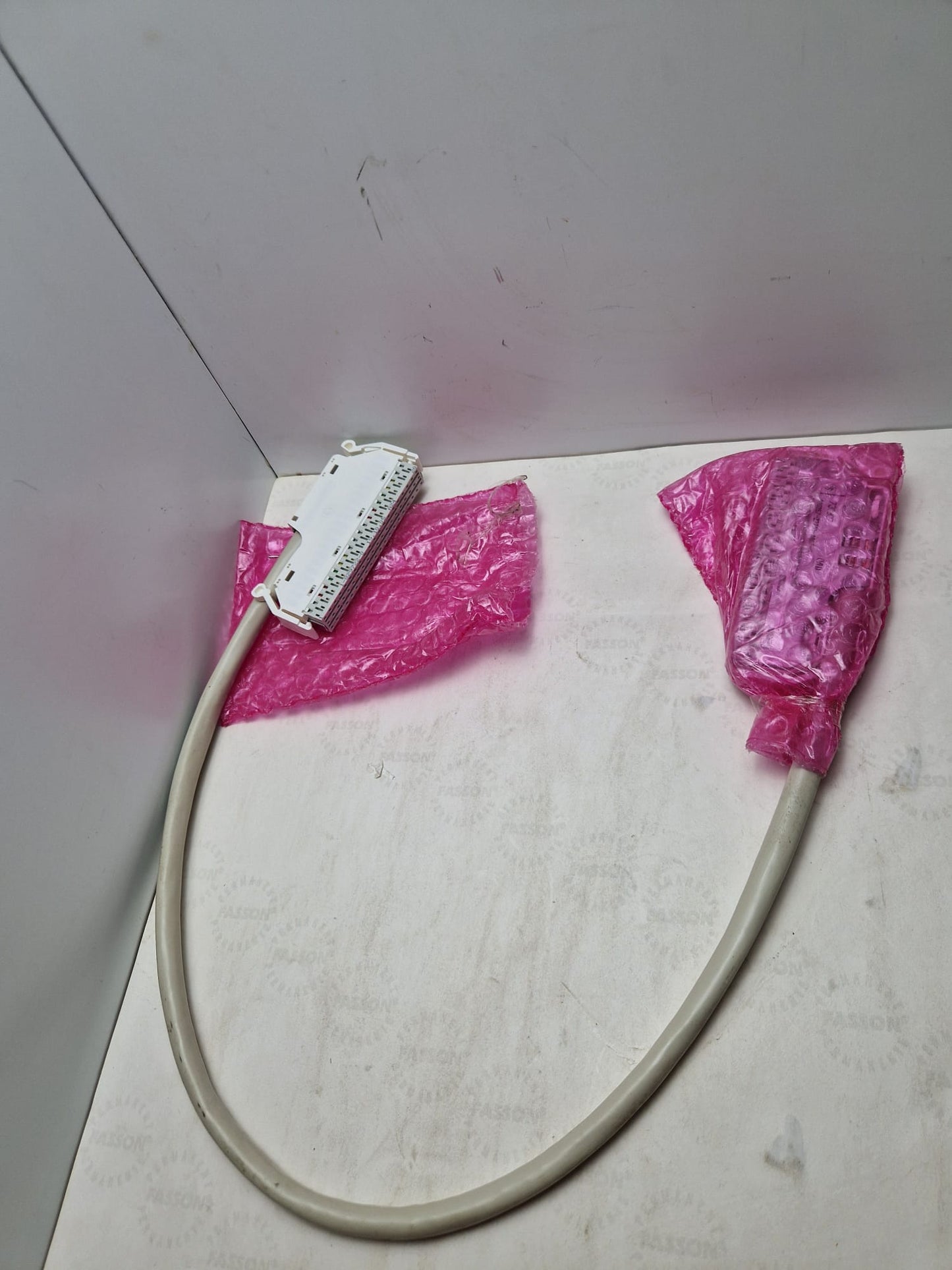 SIEMENS KABEL S30257-Z7730-A807-4 (Request price)