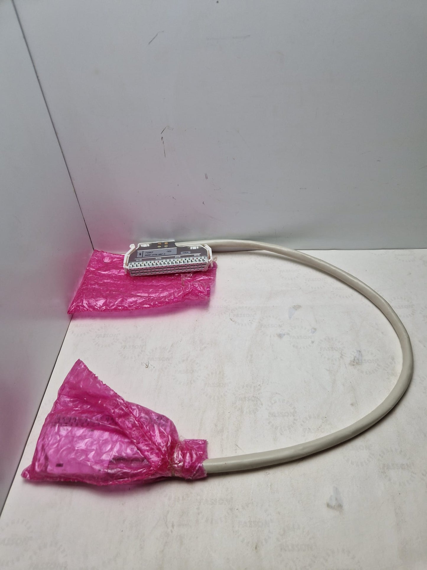 SIEMENS KABEL S30257-Z7730-A807-4 (Request price)