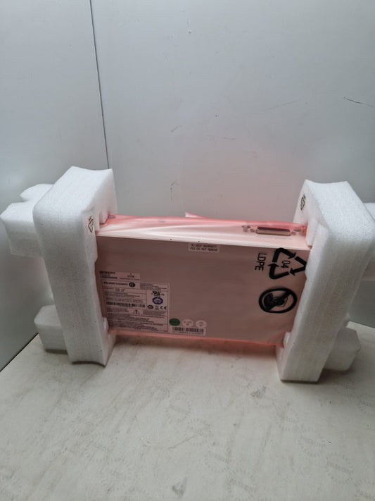 Alcatel-Lucent OS6400-BP-PH Power Supply  (Request price)