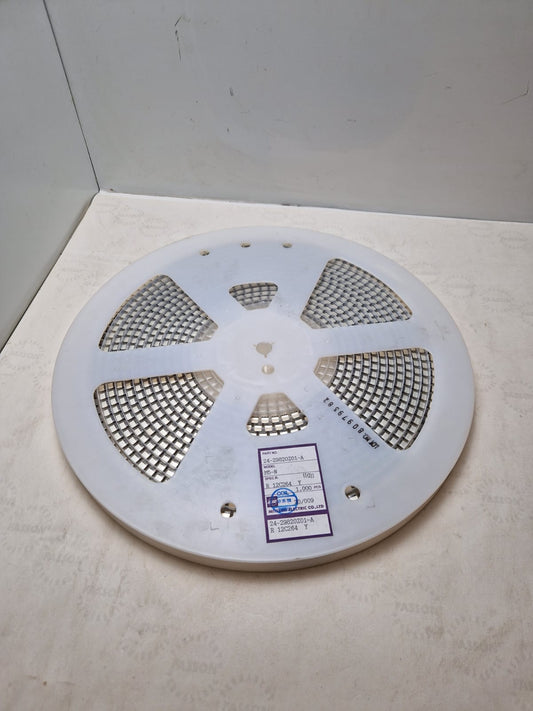 Mitsumi M5-N, 24-29820Z01-A  (Request price)