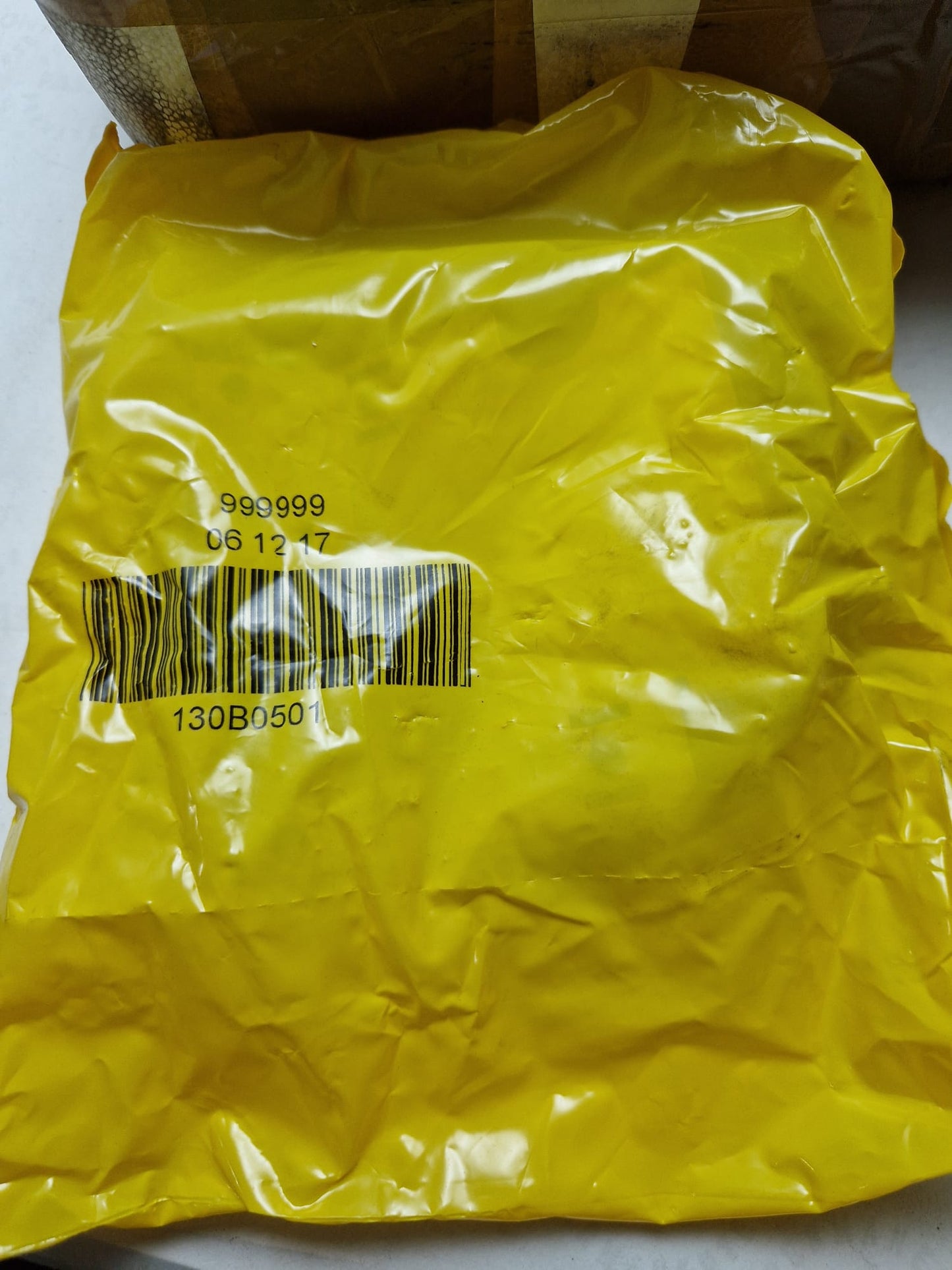 Grundfos CUE 3X380-500V IP20 0.75KW 2.4 (96754676)  (Request price)