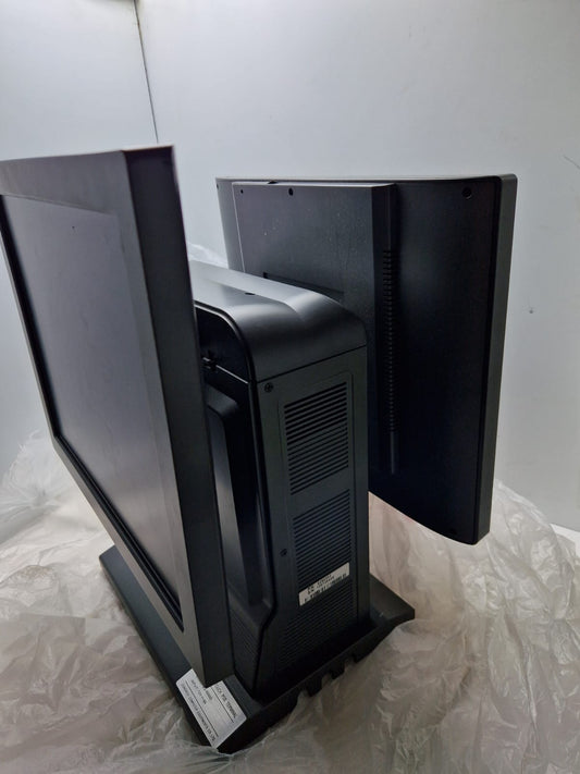 Zonerich Touch Pos Terminal ZQ-9090D  (Request price)