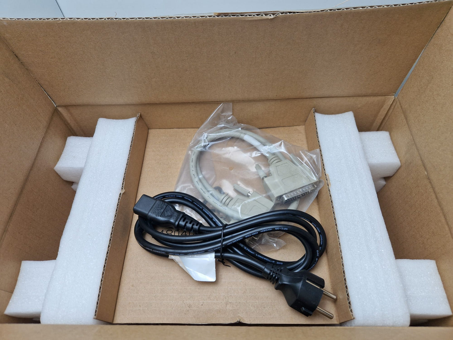 Alcatel-Lucent PS-510W-AC-E, 903143-90  (Request price)
