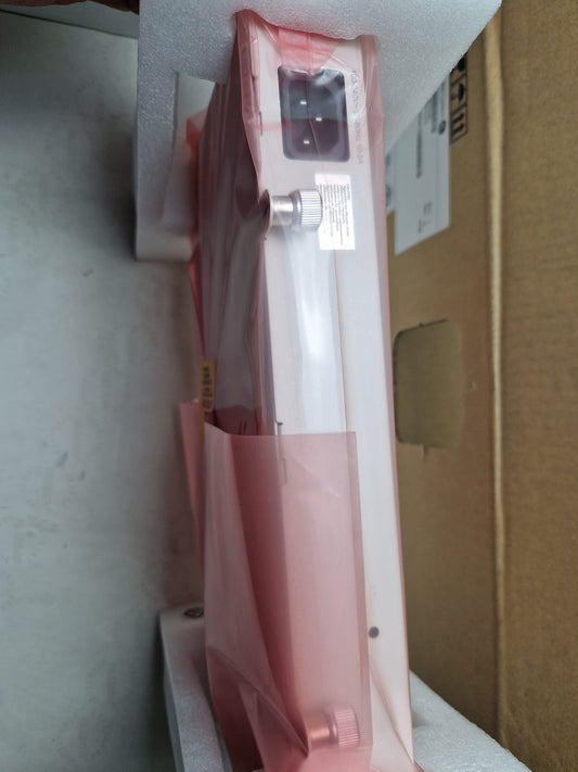 Alcatel-Lucent PS-510W-AC-E, 903143-90  (Request price)