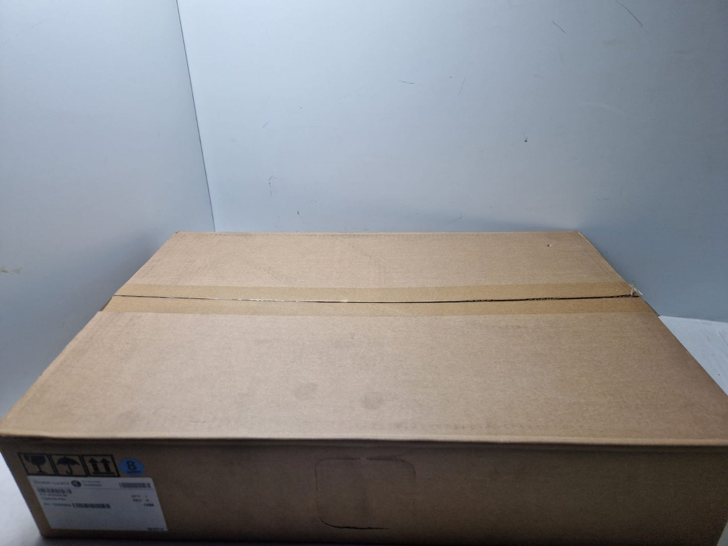 Alcatel-Lucent OS6400-P24, 902622-90  (Request price)