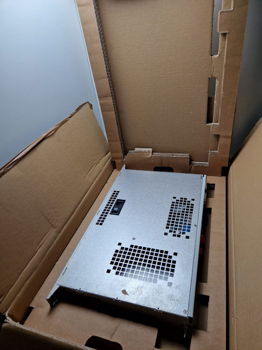 Heidenhain MC 6441, ID 1054739-01 (S12)  (Request price)