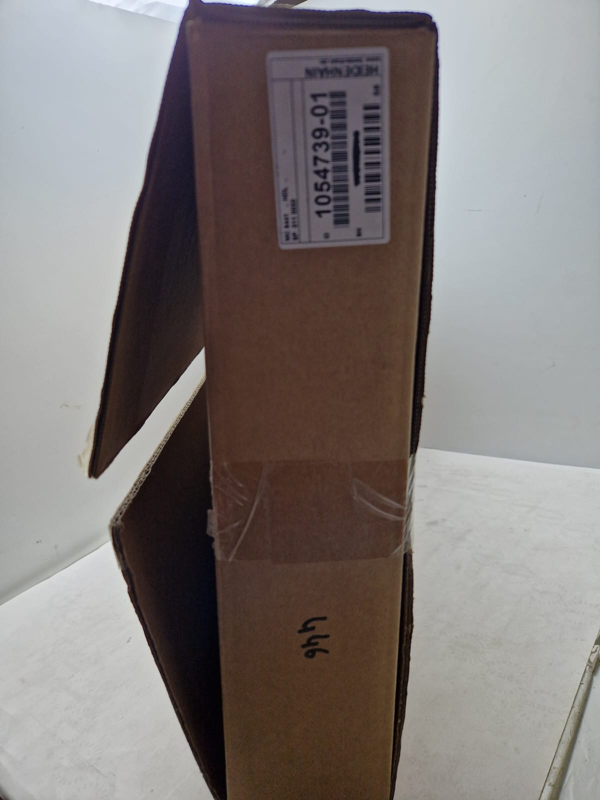 Heidenhain MC 6441, ID 1054739-01 (85) (Request price)