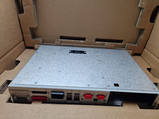 Heidenhain MC 6441, ID 1054739-01 (85)  (Request price)